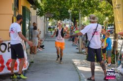 2024-08-24 KTRE 2024 -141826-DSC_5421